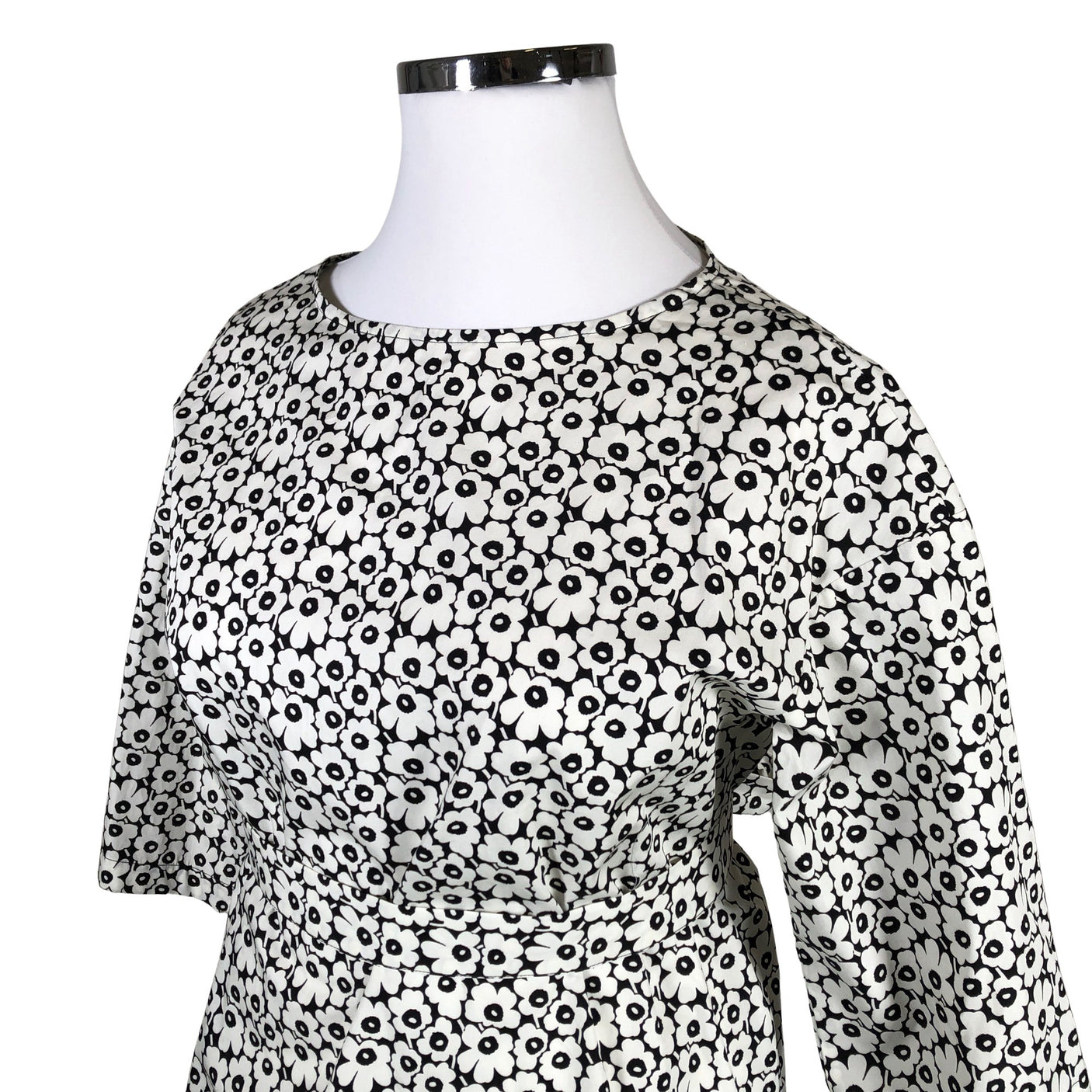 Unisex Marimekko - Kangasmekko, koko 42 -  (3)