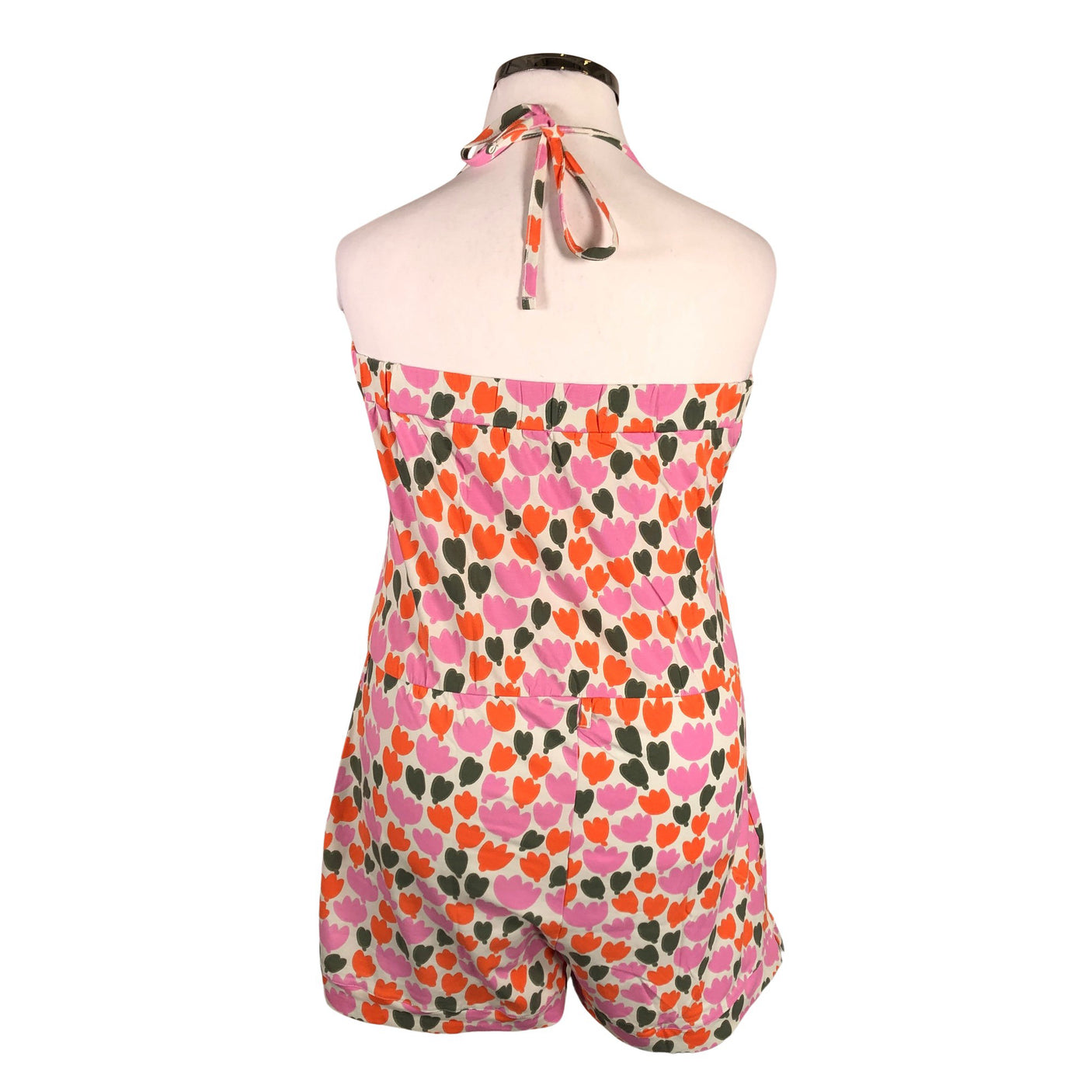 Unisex Marimekko - Shortsihaalarit, koko 42 -  (2)