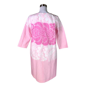 Unisex Marimekko - Kangasmekko, koko 36 -  (2)