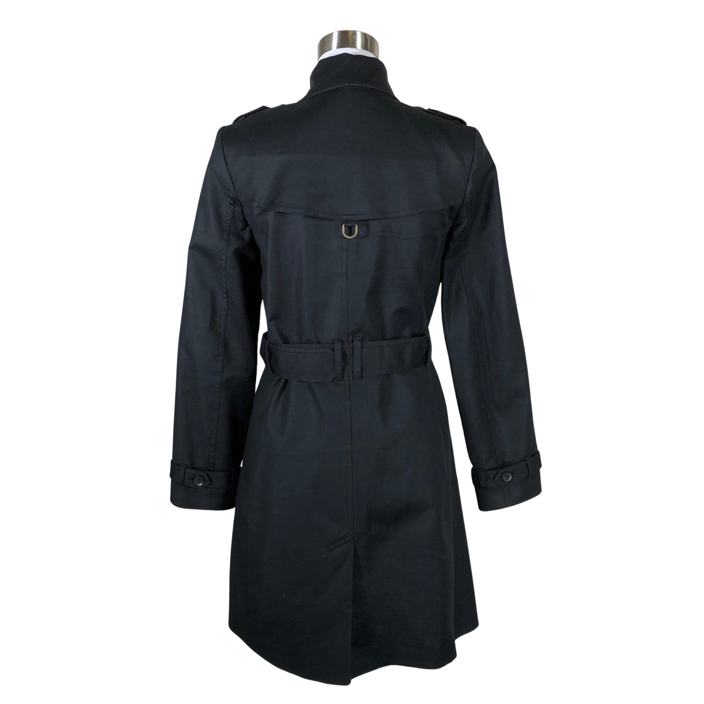 Trenssitakki, koko 36