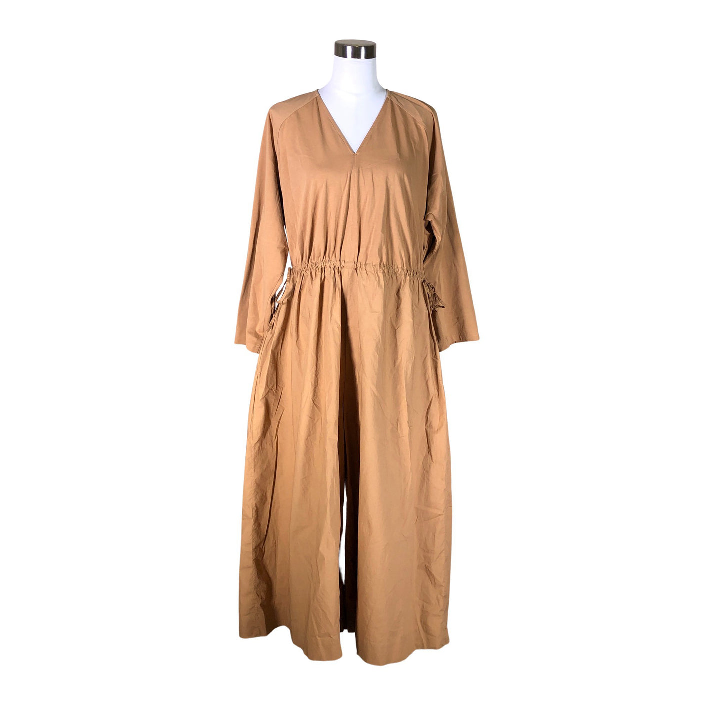 Unisex COS - Haalari, koko 36 -  (1)