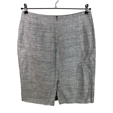 Unisex Ril's - Suora hame, koko 38 -  (2)