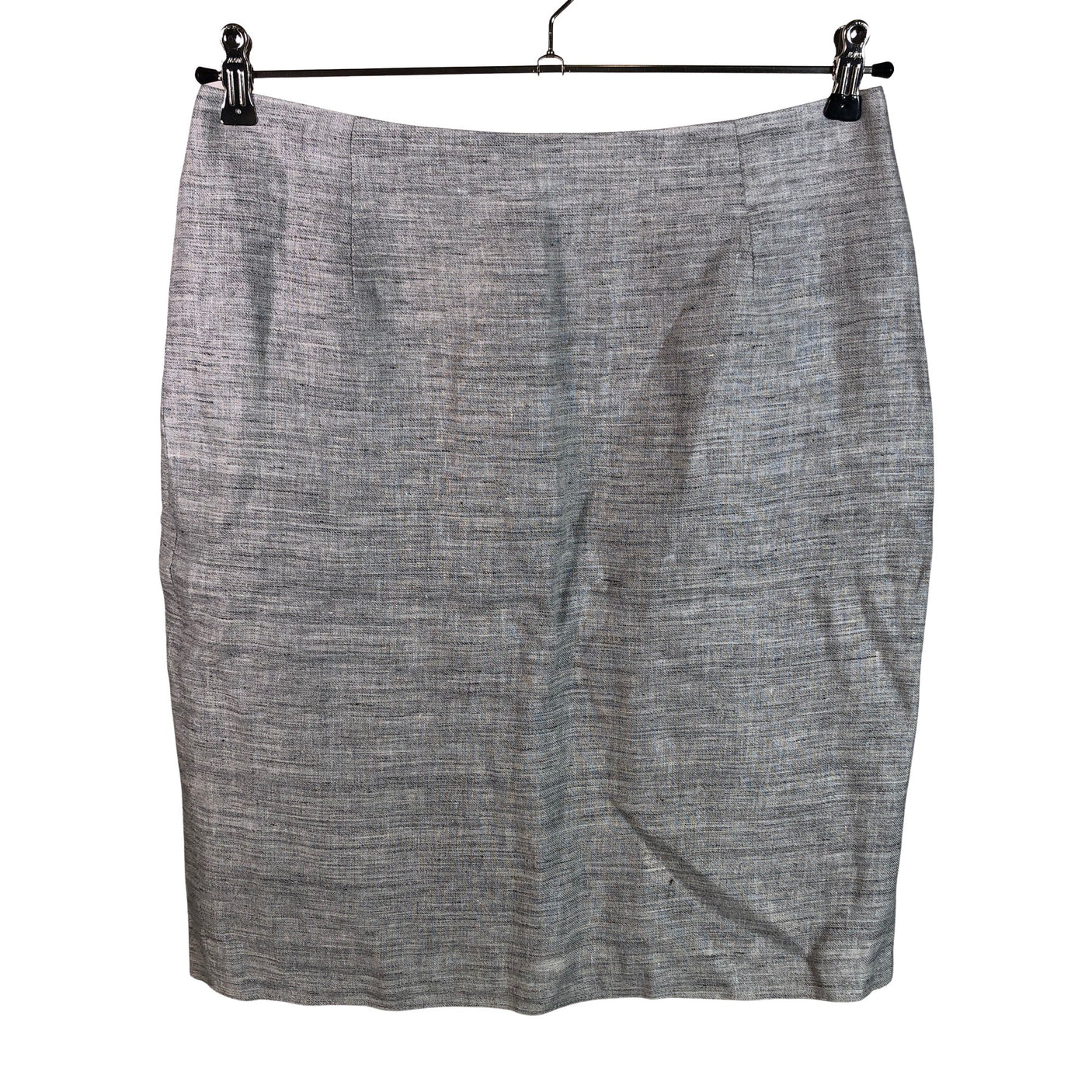 Unisex Ril's - Suora hame, koko 38 -  (1)