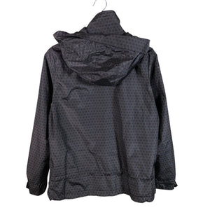 Ulkoilutakki, koko 38