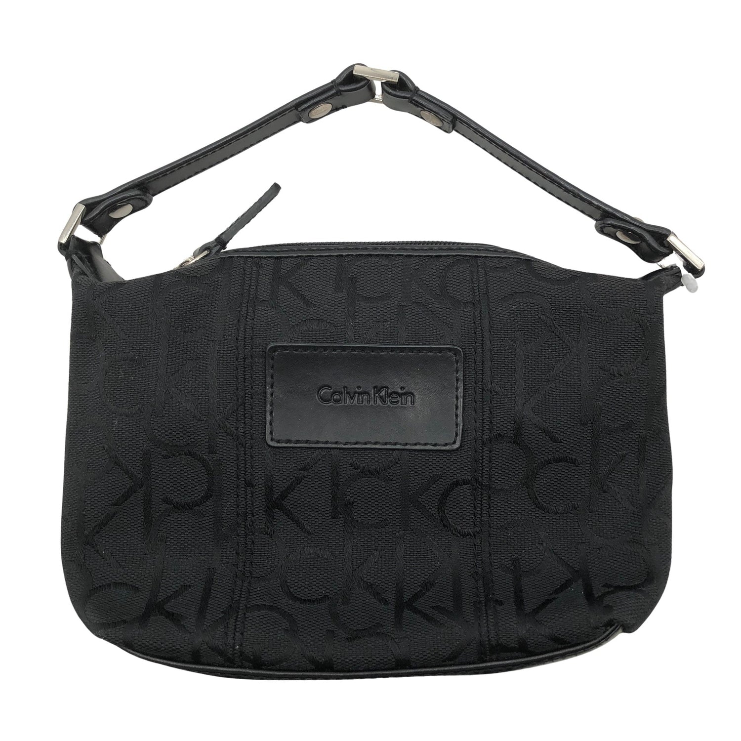  Käsilaukku  Käsilaukku, koko Mini  Calvin Klein 