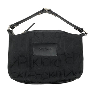 Unisex Calvin Klein - Käsilaukku, koko Mini -  (1)