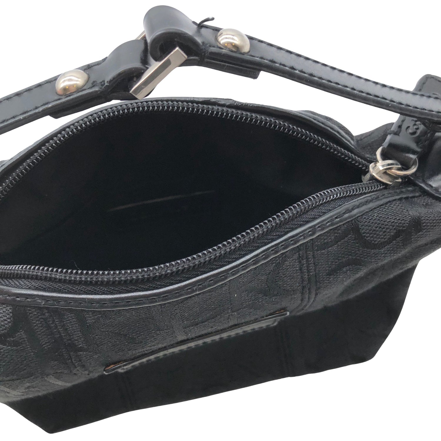  Käsilaukku  Käsilaukku, koko Mini  Calvin Klein 