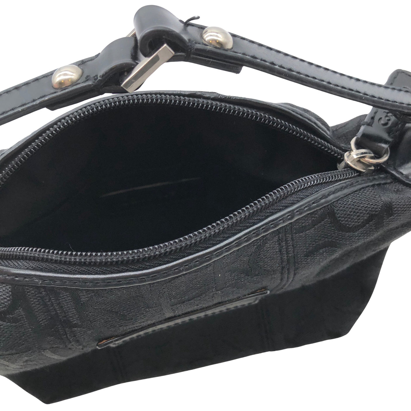 Unisex Calvin Klein - Käsilaukku, koko Mini -  (2)