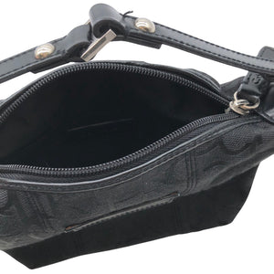 Unisex Calvin Klein - Käsilaukku, koko Mini -  (2)