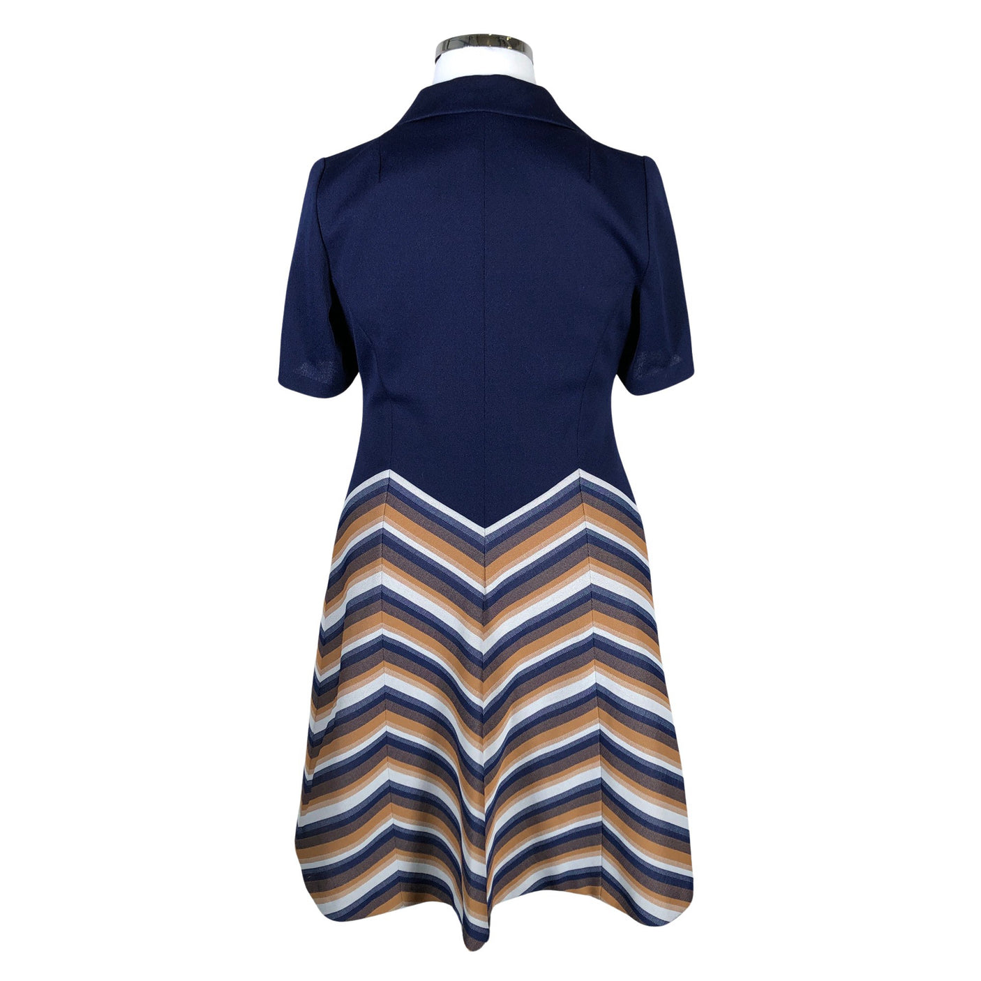 Unisex Finn-Lanka - Kangasmekko, koko 42 -  (2)