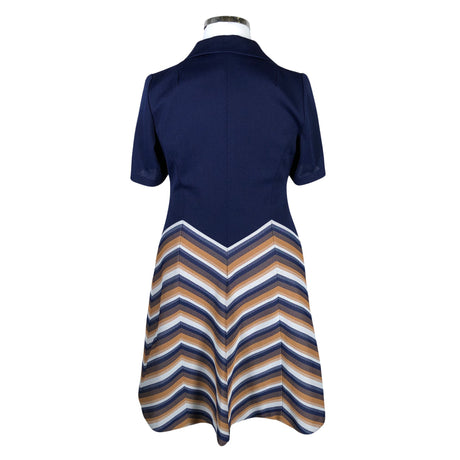 Unisex Finn-Lanka - Kangasmekko, koko 42 -  (2)