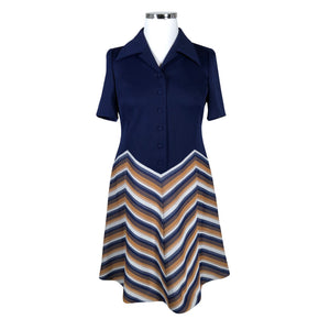 Unisex Finn-Lanka - Kangasmekko, koko 42 -  (1)