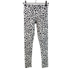 Unisex Gugguu - Leggingsit, koko 134 - 140 -  (1)