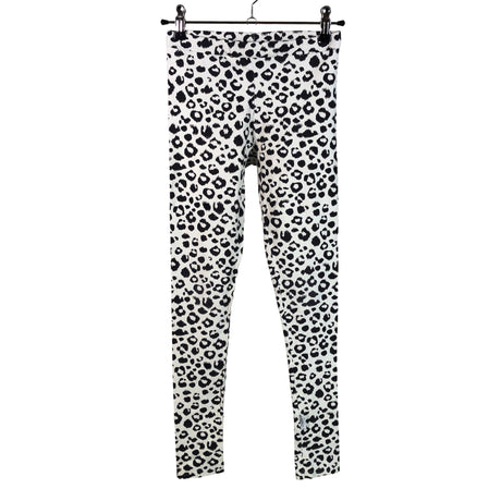 Unisex Gugguu - Leggingsit, koko 134 - 140 -  ()