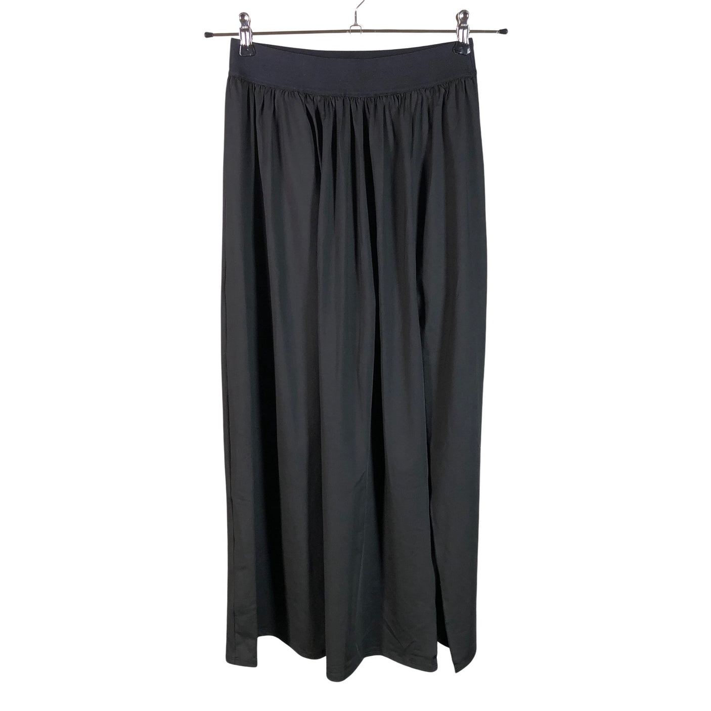 Unisex Bara Sportswear - Urheilushortsihame, koko 36 -  (1)