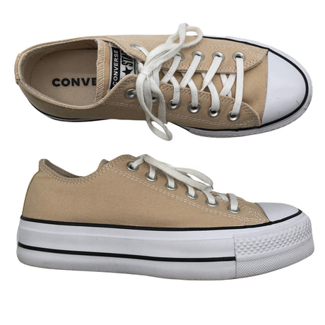 Unisex Converse - Tennarit, koko 39 -  ()