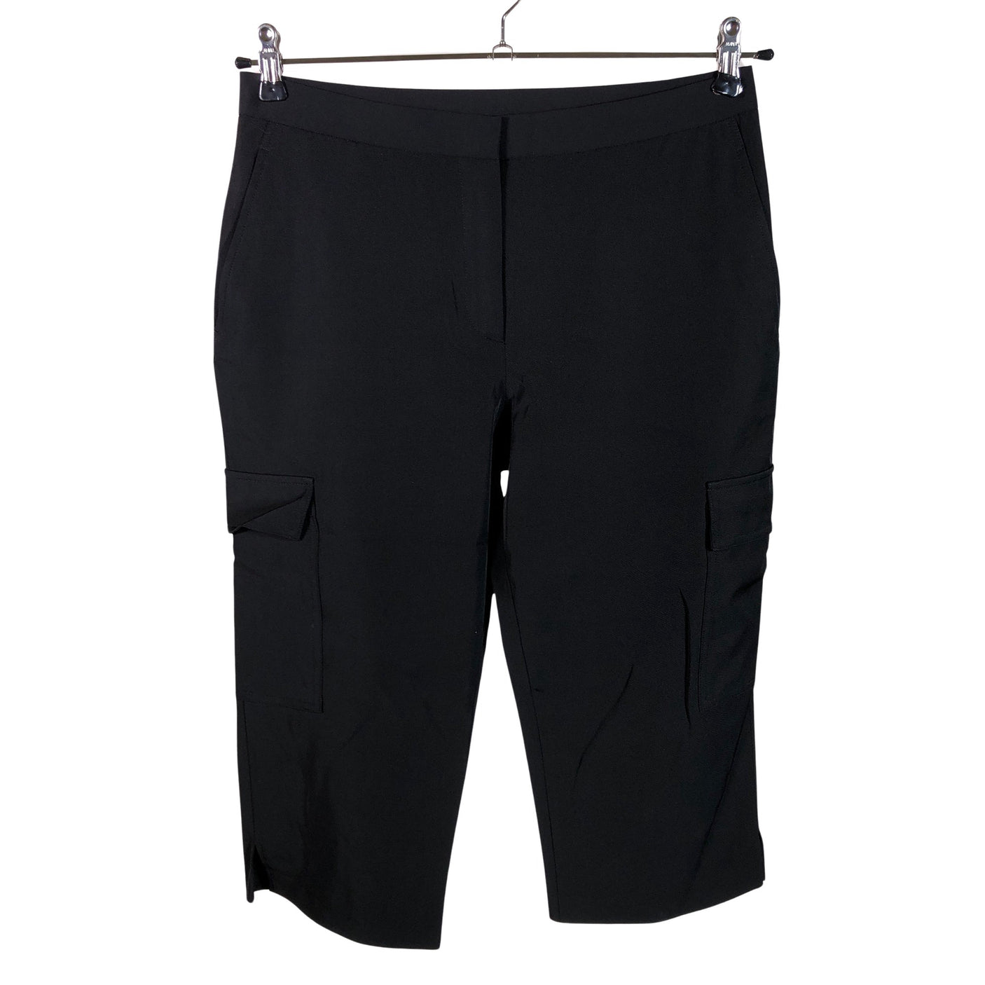 Unisex DKNY - Kangascaprit, koko 40 -  (1)