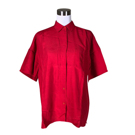 Unisex P.T.A. - Lyhythihainen pusero, koko 40 -  ()
