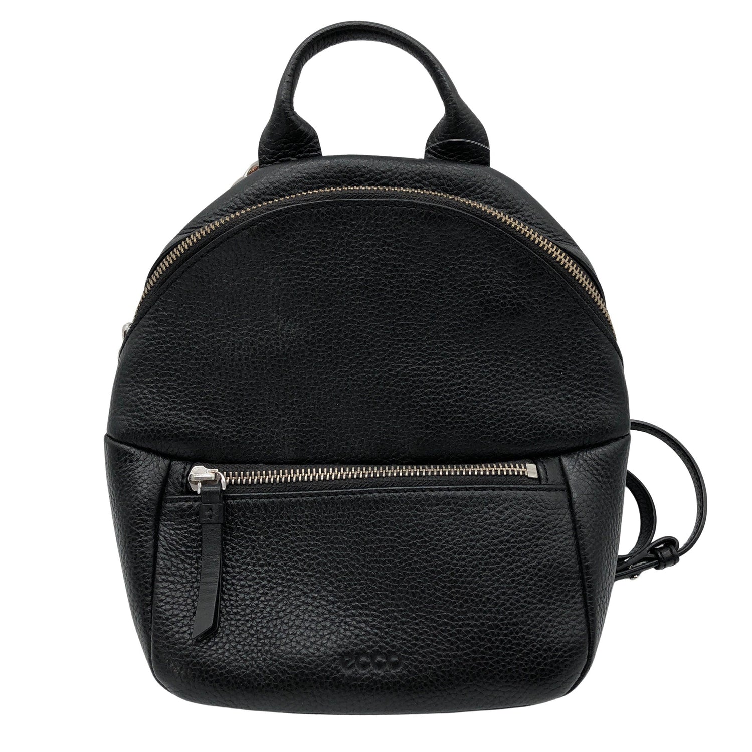  Reppu  Reppu, koko Mini  Ecco 