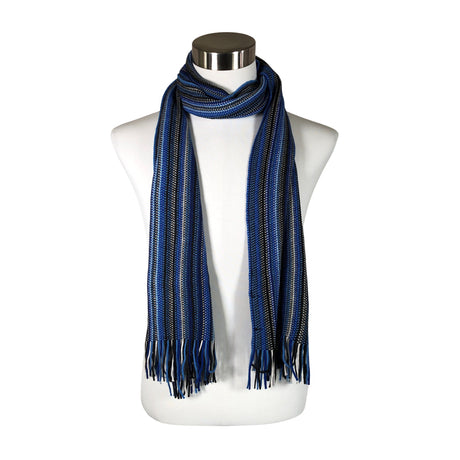 Unisex Monton - Kaulaliina, koko Midi -  ()