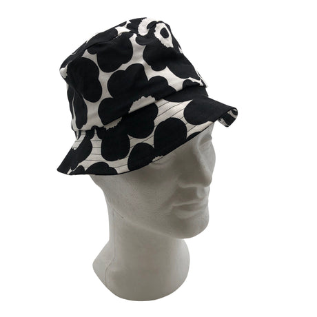 Unisex Handmade - Kesähattu, koko 50 - 52 cm -  ()