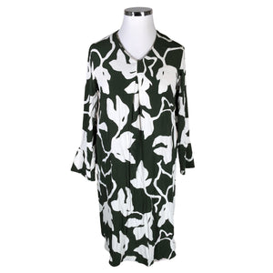 Unisex Marimekko - Kangasmekko, koko 42 -  (1)