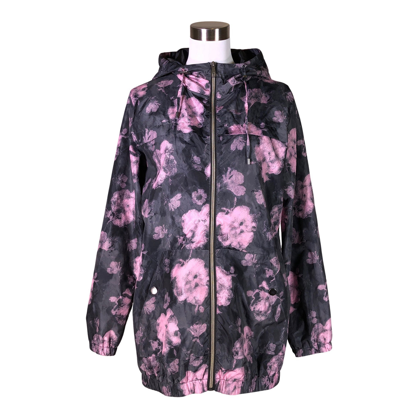 Unisex Auriel - Ulkoilutakki, koko 38 -  (1)