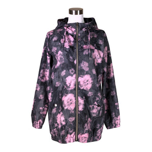 Unisex Auriel - Ulkoilutakki, koko 38 -  (1)