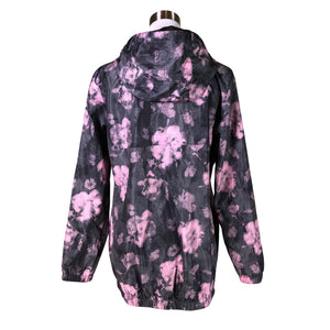 Unisex Auriel - Ulkoilutakki, koko 38 -  (2)