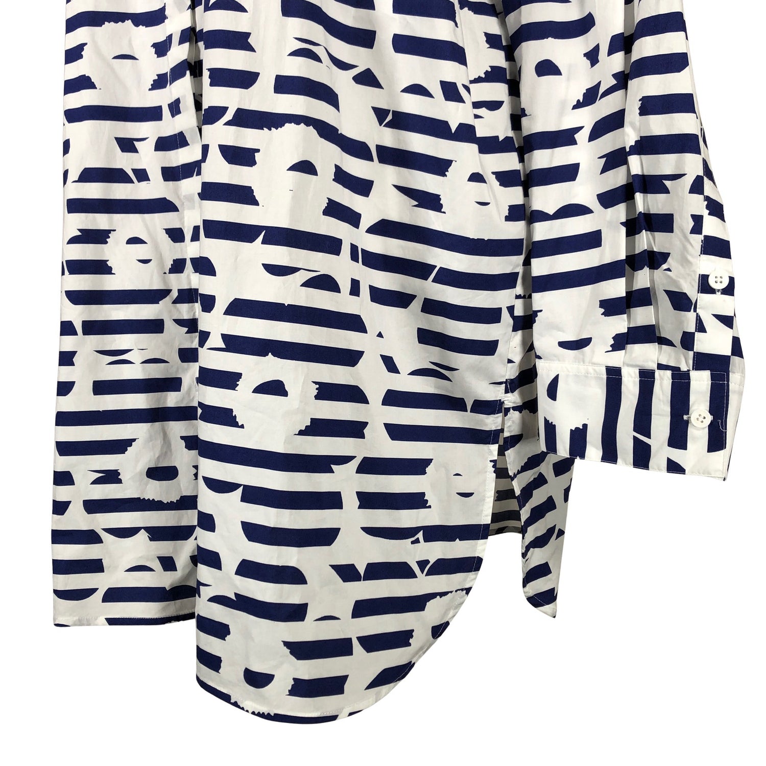  Tunika  Kangastunika, koko 44  Marimekko 