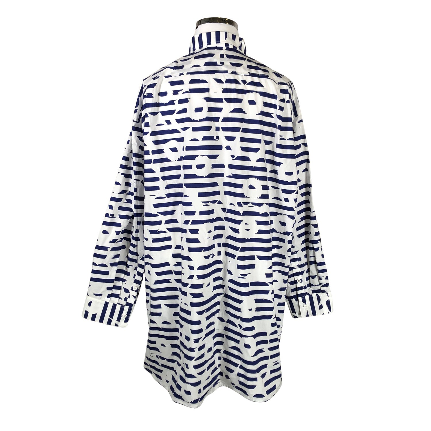  Tunika  Kangastunika, koko 44  Marimekko 