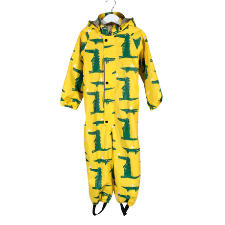 Unisex Jonathan - Sadehaalari, koko 104 - 110 -  ()
