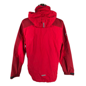 Unisex North Ice - Kuoritakki, koko M -  (2)
