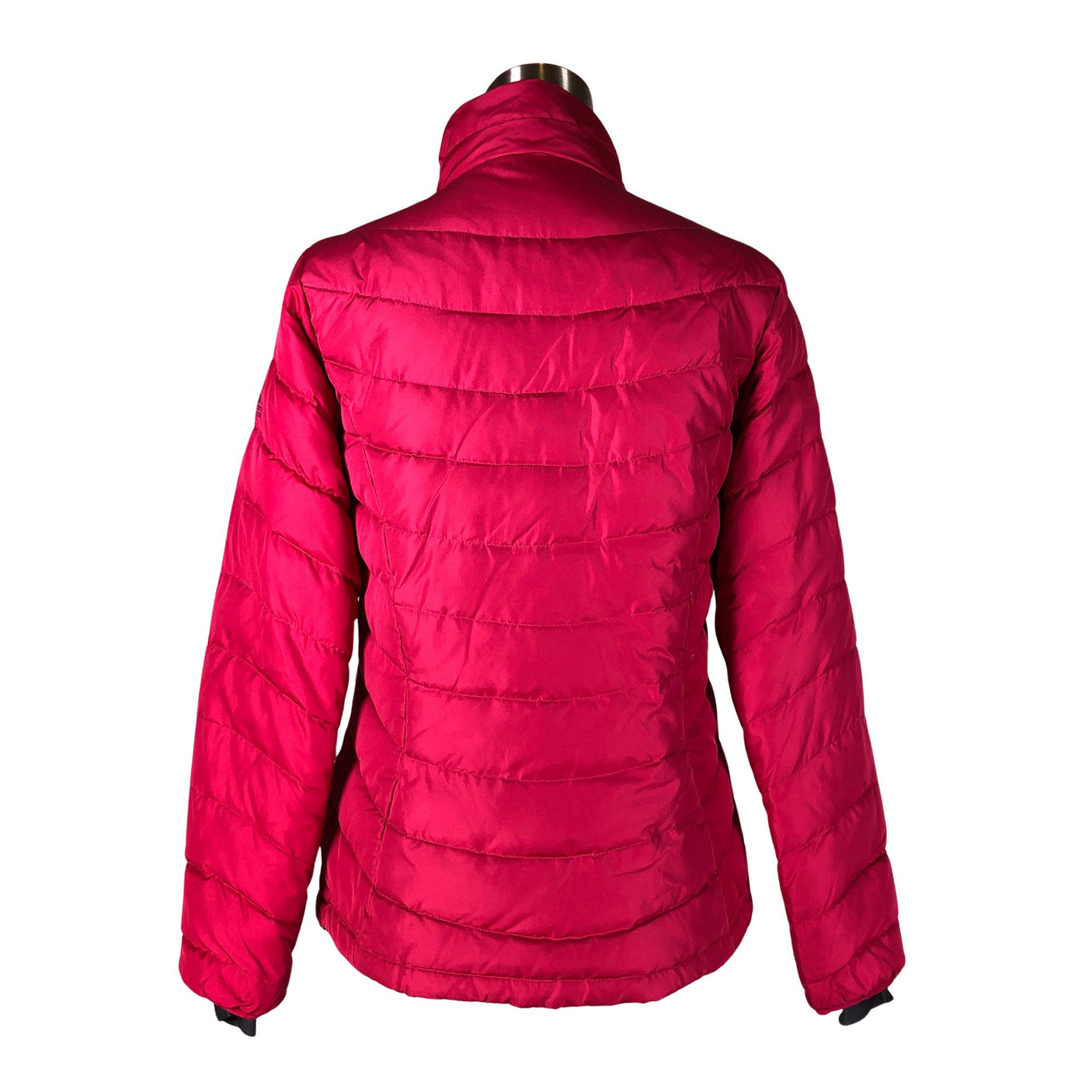 Unisex North Brook - Untuvatakki, koko 38 -  (2)