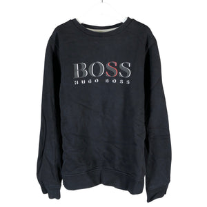 Unisex Hugo Boss - Collegepaita, koko 146 - 152 -  (1)
