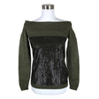 Unisex Guess - Neulepaita, koko 38 -  ()