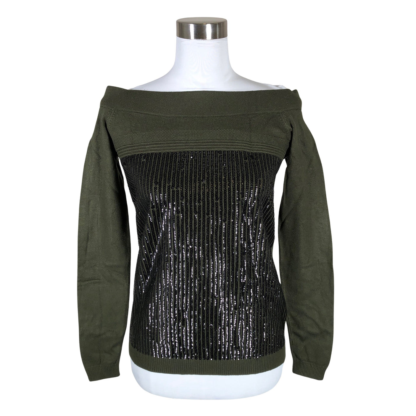 Unisex Guess - Neulepaita, koko 38 -  (1)