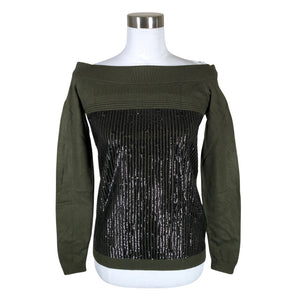 Unisex Guess - Neulepaita, koko 38 -  (1)