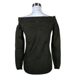 Unisex Guess - Neulepaita, koko 38 -  (2)