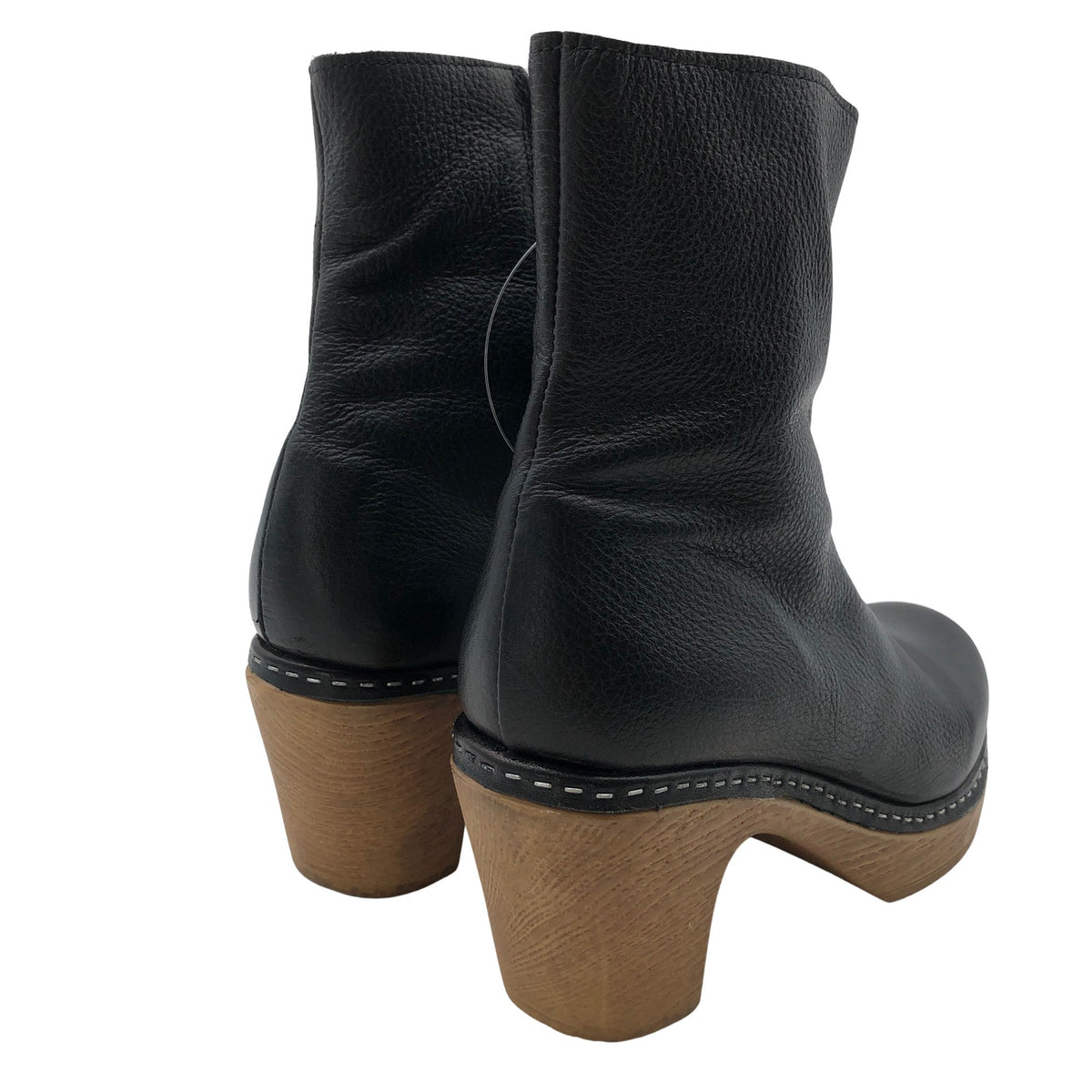 Unisex Calou - Nilkkurit, koko 38 -  (3)