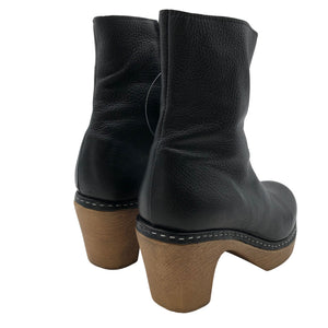 Unisex Calou - Nilkkurit, koko 38 -  (3)