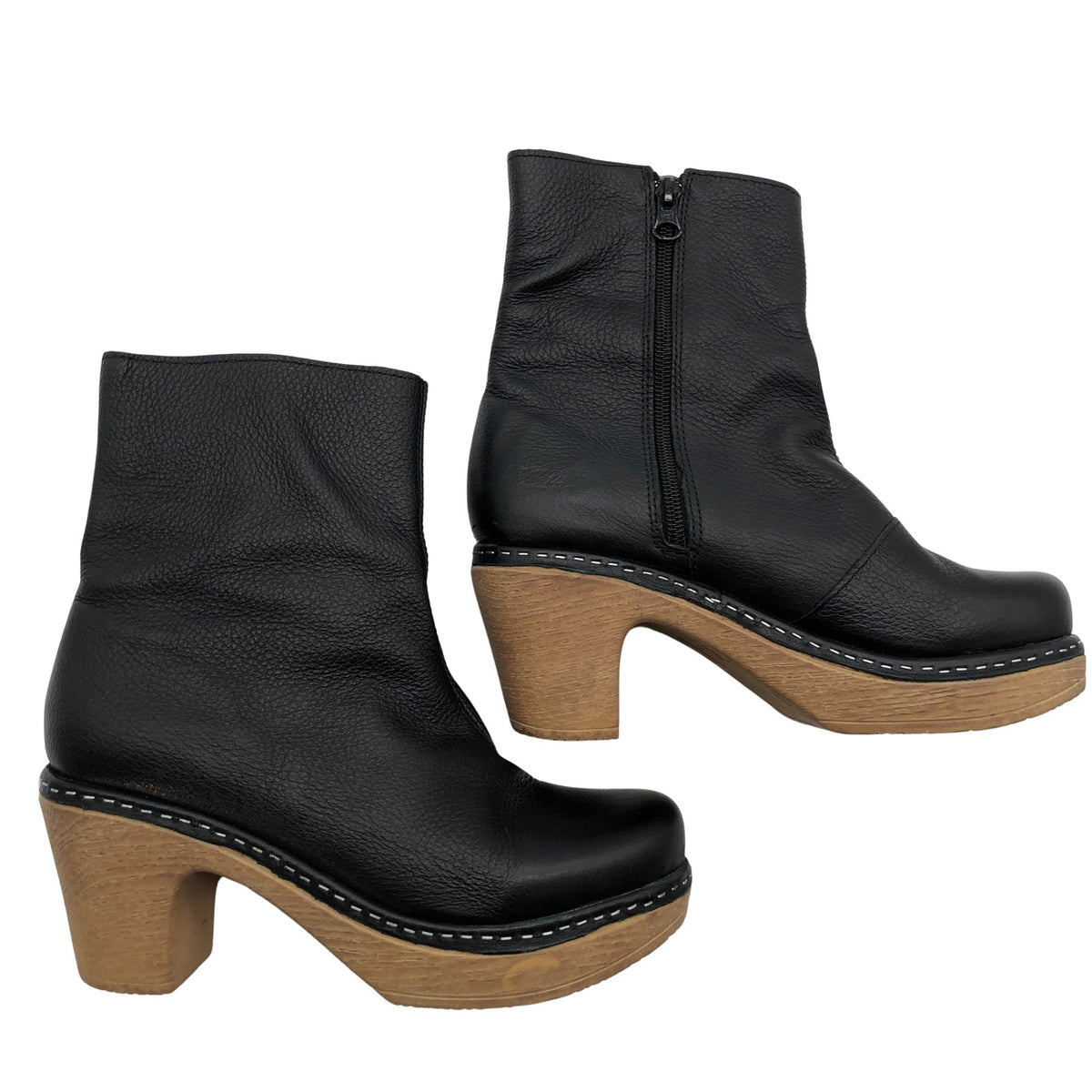 Unisex Calou - Nilkkurit, koko 38 -  (1)