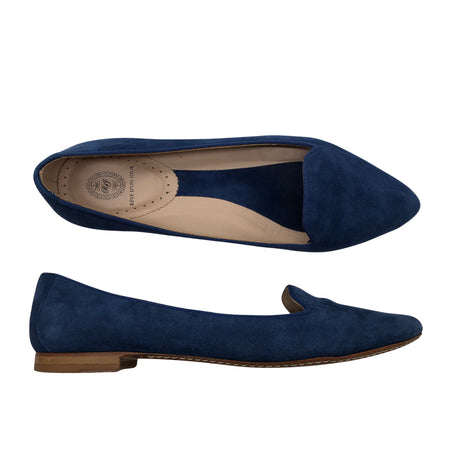 Unisex Rêve D'un Jour - Ballerinat, koko 38 -  ()