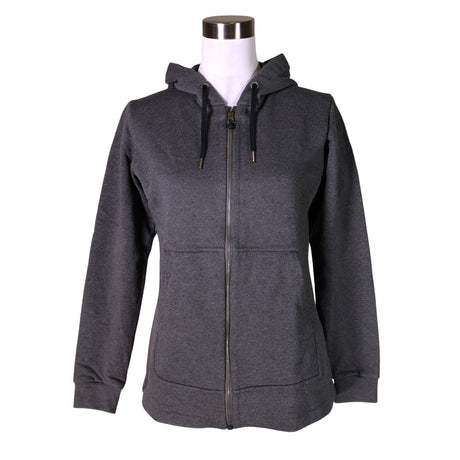 Unisex Norrona - Huppari, koko 38 -  ()