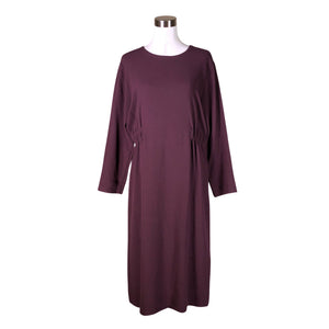 Unisex Marimekko - Sifonkimekko, koko 38 -  (1)