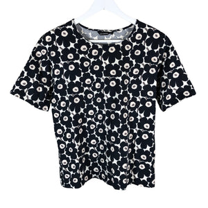 Unisex Marimekko - T-paita, koko 34 -  (1)