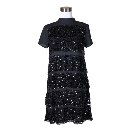 Unisex Zara - Juhlamekko, koko 34 -  ()