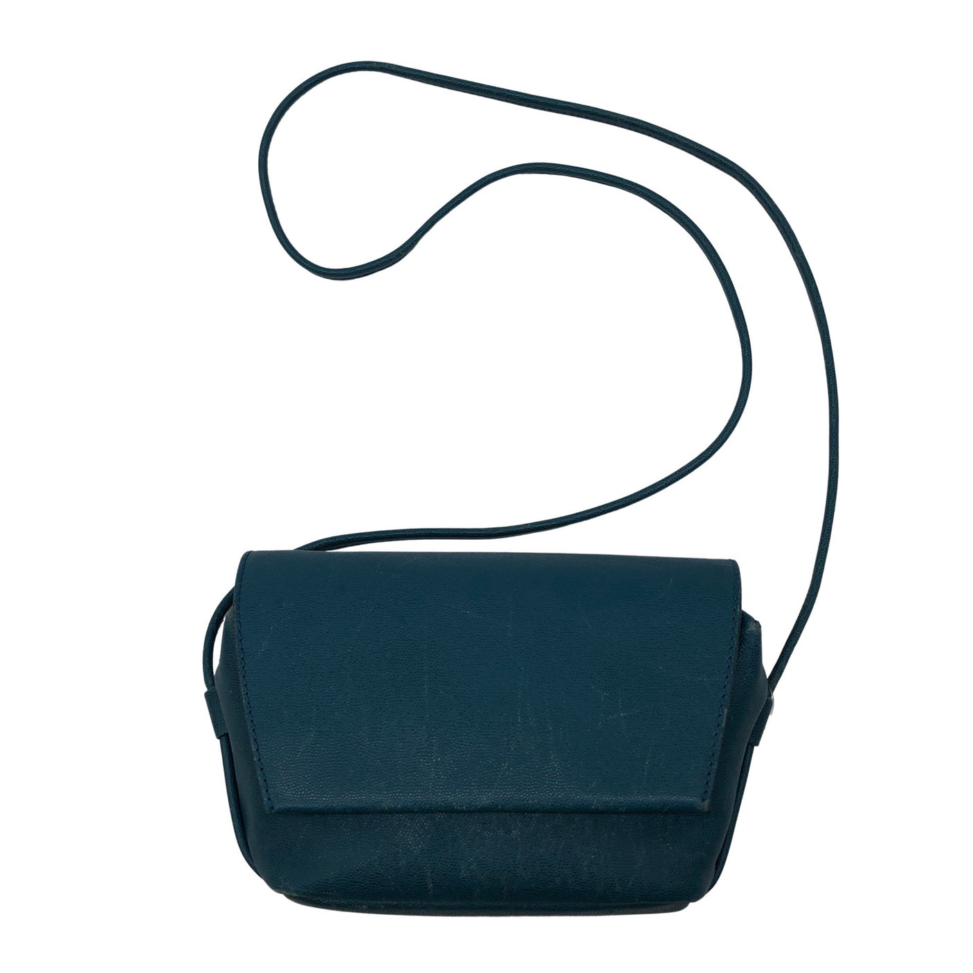 Unisex Marimekko - Olkalaukku, koko Mini -  (1)