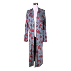 Unisex House of Lola - Neuletakki, koko 40 -  (1)
