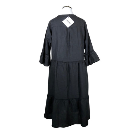 Unisex Aarikka - Kangasmekko, koko 42 -  (2)